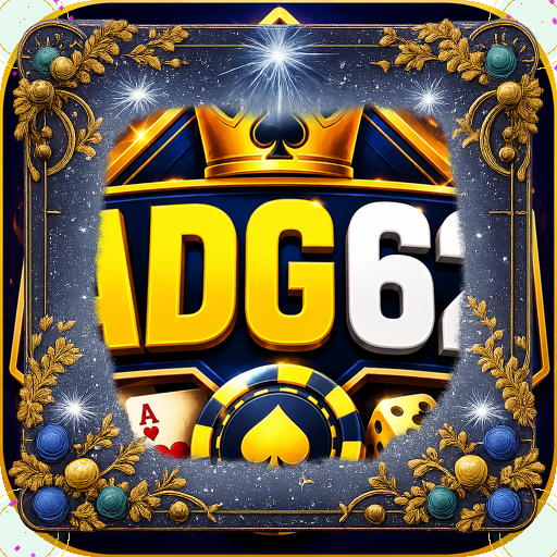 adg62 — galeri pratinjau - APK Resmi