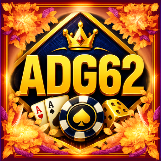 adg62 — galeri pratinjau Resmi APK